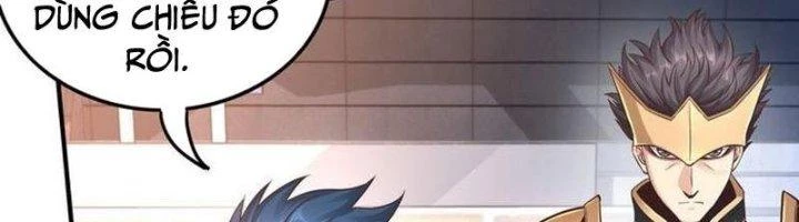 Ta Cày Level Từ Trong Gương Chapter 42 - Trang 4