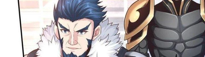 Ta Cày Level Từ Trong Gương Chapter 42 - Trang 4