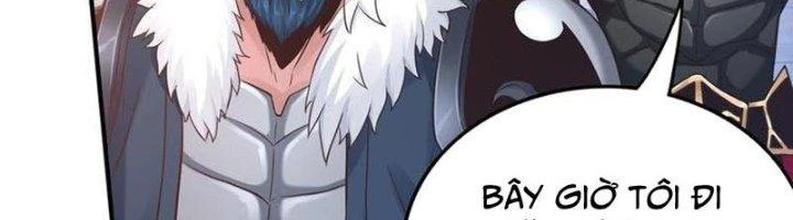 Ta Cày Level Từ Trong Gương Chapter 42 - Trang 4