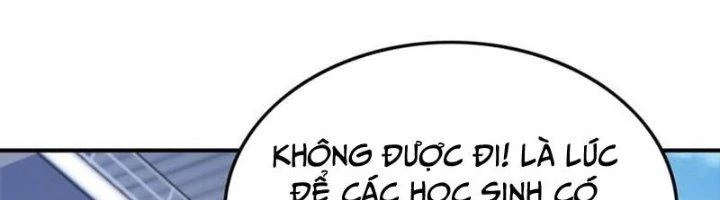 Ta Cày Level Từ Trong Gương Chapter 42 - Trang 4