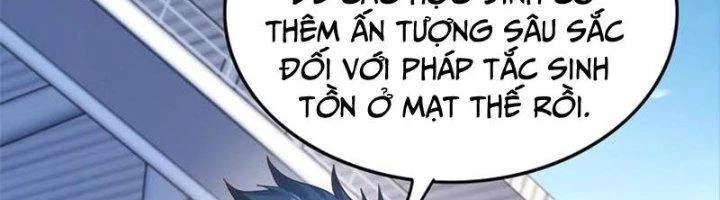 Ta Cày Level Từ Trong Gương Chapter 42 - Trang 4