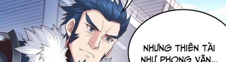 Ta Cày Level Từ Trong Gương Chapter 42 - Trang 4
