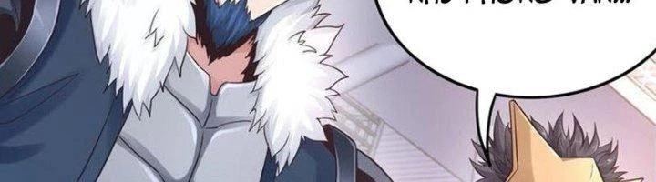 Ta Cày Level Từ Trong Gương Chapter 42 - Trang 4