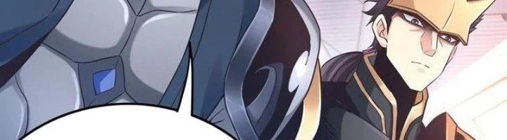 Ta Cày Level Từ Trong Gương Chapter 42 - Trang 4
