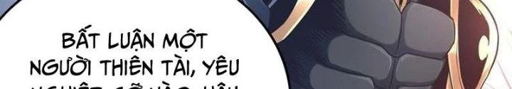 Ta Cày Level Từ Trong Gương Chapter 42 - Trang 4