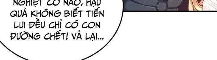Ta Cày Level Từ Trong Gương Chapter 42 - Trang 4