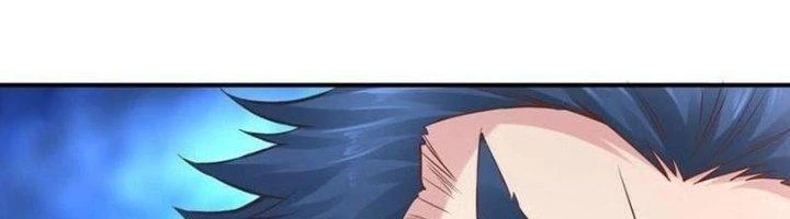 Ta Cày Level Từ Trong Gương Chapter 42 - Trang 4