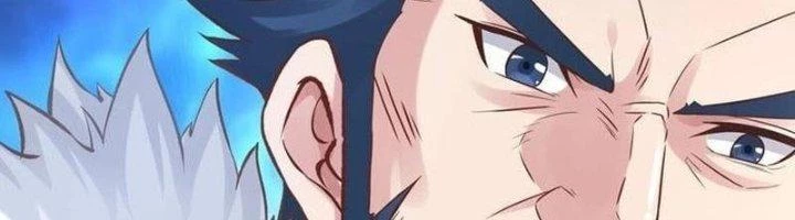Ta Cày Level Từ Trong Gương Chapter 42 - Trang 4