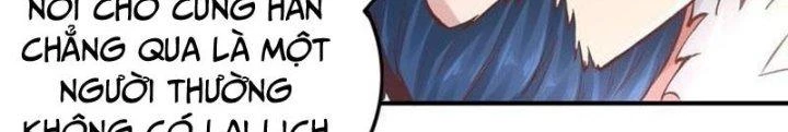 Ta Cày Level Từ Trong Gương Chapter 42 - Trang 4