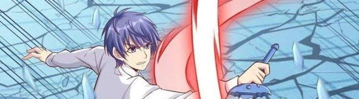 Ta Cày Level Từ Trong Gương Chapter 42 - Trang 4
