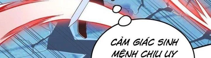 Ta Cày Level Từ Trong Gương Chapter 42 - Trang 4