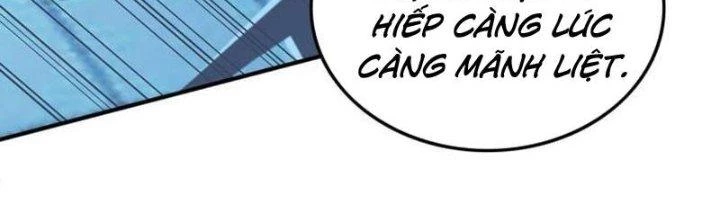 Ta Cày Level Từ Trong Gương Chapter 42 - Trang 4