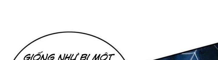 Ta Cày Level Từ Trong Gương Chapter 42 - Trang 4