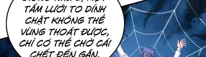 Ta Cày Level Từ Trong Gương Chapter 42 - Trang 4