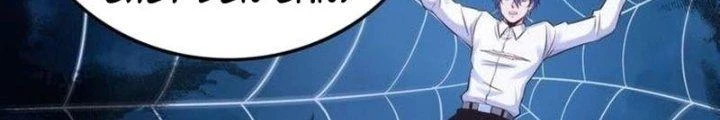 Ta Cày Level Từ Trong Gương Chapter 42 - Trang 4