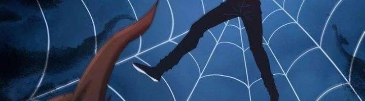 Ta Cày Level Từ Trong Gương Chapter 42 - Trang 4