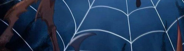 Ta Cày Level Từ Trong Gương Chapter 42 - Trang 4