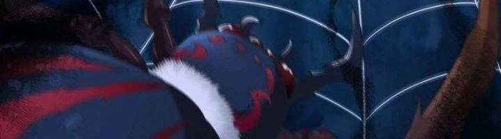 Ta Cày Level Từ Trong Gương Chapter 42 - Trang 4