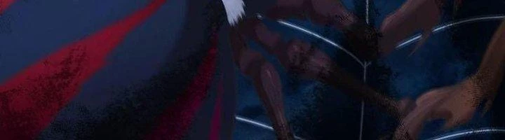 Ta Cày Level Từ Trong Gương Chapter 42 - Trang 4