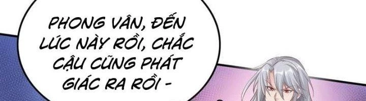 Ta Cày Level Từ Trong Gương Chapter 42 - Trang 4