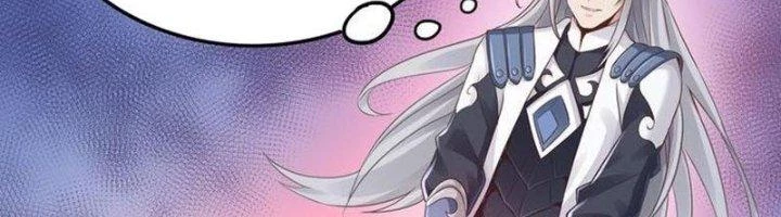 Ta Cày Level Từ Trong Gương Chapter 42 - Trang 4