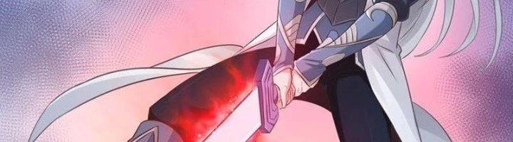Ta Cày Level Từ Trong Gương Chapter 42 - Trang 4