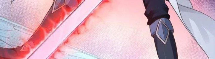 Ta Cày Level Từ Trong Gương Chapter 42 - Trang 4