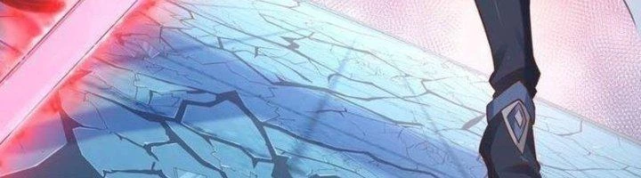 Ta Cày Level Từ Trong Gương Chapter 42 - Trang 4