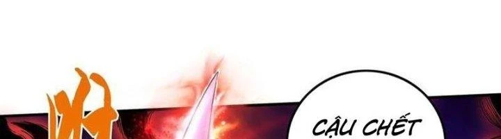 Ta Cày Level Từ Trong Gương Chapter 42 - Trang 4