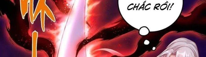 Ta Cày Level Từ Trong Gương Chapter 42 - Trang 4