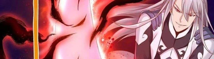 Ta Cày Level Từ Trong Gương Chapter 42 - Trang 4