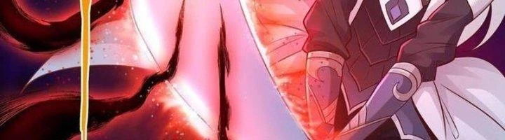 Ta Cày Level Từ Trong Gương Chapter 42 - Trang 4