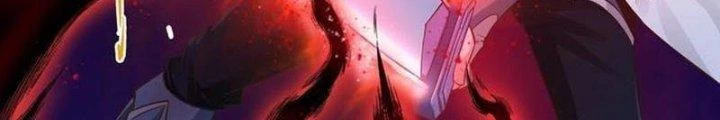 Ta Cày Level Từ Trong Gương Chapter 42 - Trang 4