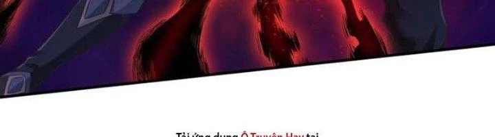 Ta Cày Level Từ Trong Gương Chapter 42 - Trang 4