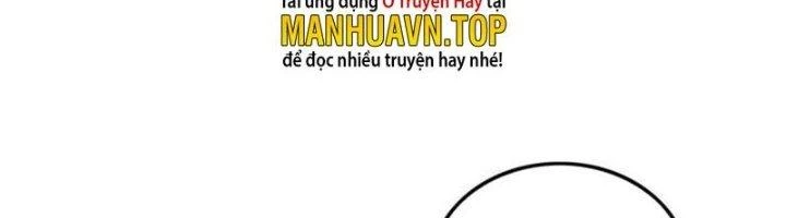Ta Cày Level Từ Trong Gương Chapter 42 - Trang 4