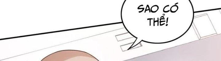 Ta Cày Level Từ Trong Gương Chapter 42 - Trang 4