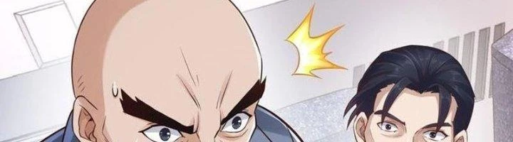 Ta Cày Level Từ Trong Gương Chapter 42 - Trang 4