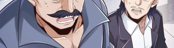 Ta Cày Level Từ Trong Gương Chapter 42 - Trang 4