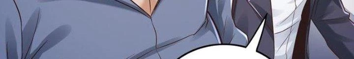 Ta Cày Level Từ Trong Gương Chapter 42 - Trang 4