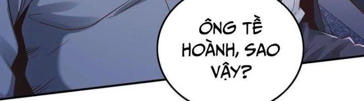 Ta Cày Level Từ Trong Gương Chapter 42 - Trang 4