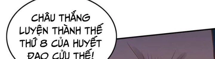 Ta Cày Level Từ Trong Gương Chapter 42 - Trang 4