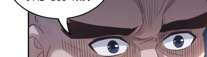 Ta Cày Level Từ Trong Gương Chapter 42 - Trang 4
