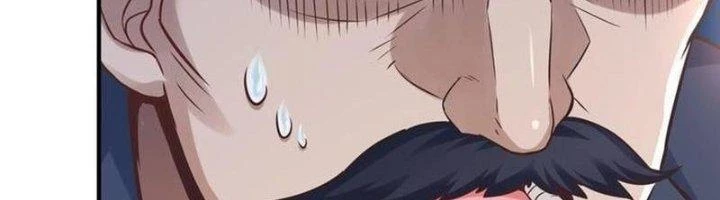 Ta Cày Level Từ Trong Gương Chapter 42 - Trang 4