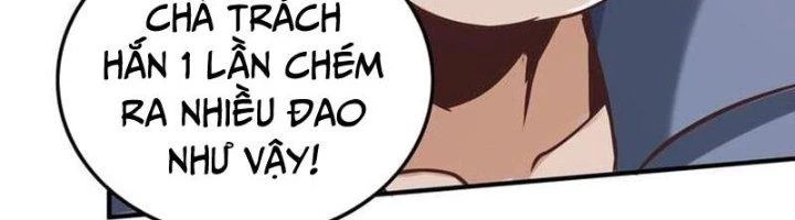 Ta Cày Level Từ Trong Gương Chapter 42 - Trang 4