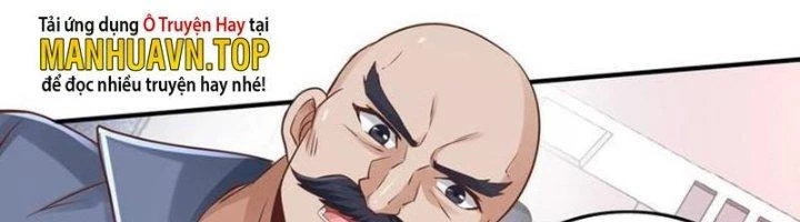 Ta Cày Level Từ Trong Gương Chapter 42 - Trang 4