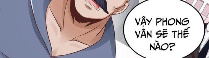 Ta Cày Level Từ Trong Gương Chapter 42 - Trang 4