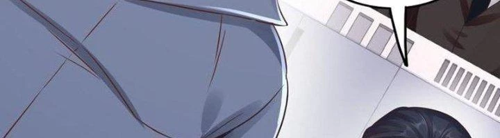 Ta Cày Level Từ Trong Gương Chapter 42 - Trang 4