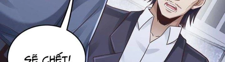Ta Cày Level Từ Trong Gương Chapter 42 - Trang 4