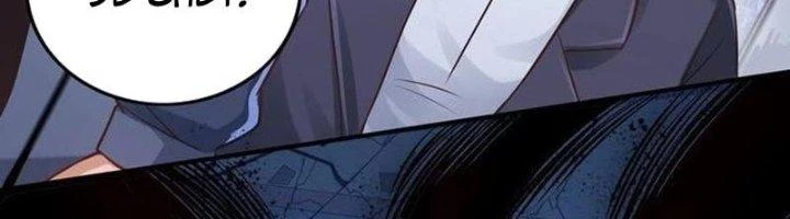 Ta Cày Level Từ Trong Gương Chapter 42 - Trang 4