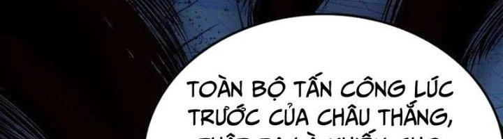 Ta Cày Level Từ Trong Gương Chapter 42 - Trang 4